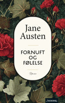 Fornuft og følelse