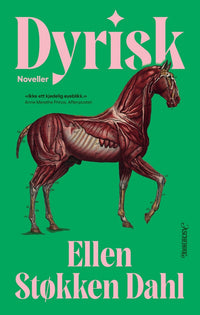 Dyrisk