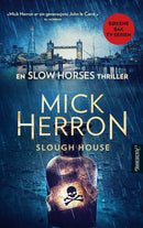 Slough House