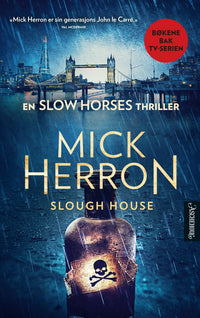 Slough House