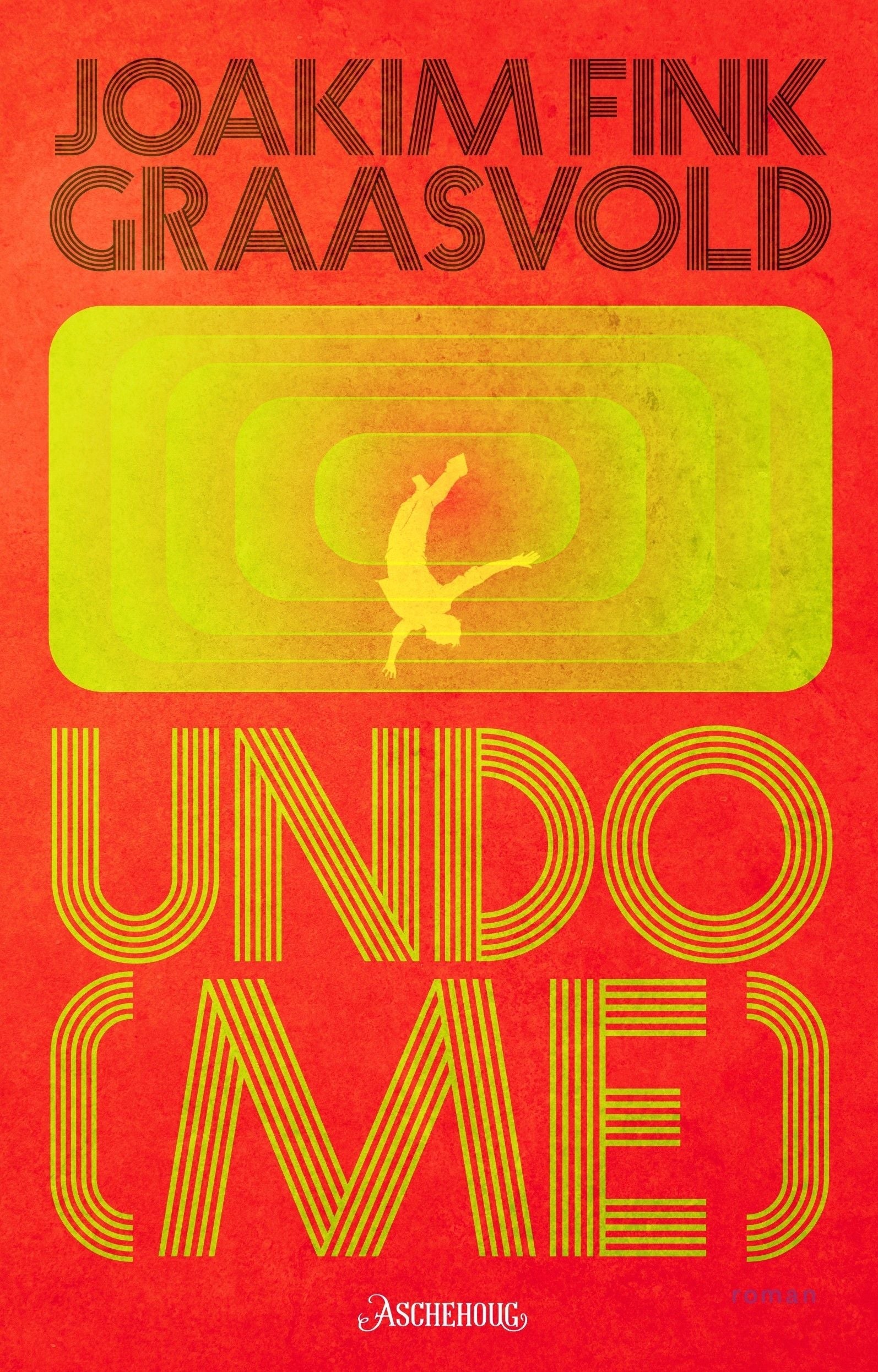 Undo(me)