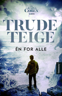 Én for alle