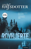 Rovhjerte