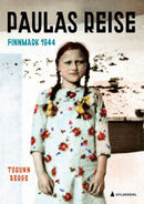 Paulas reise - Finnmark 1944
