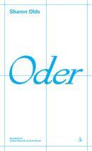 Oder