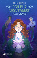 Havfolket