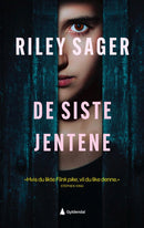 De siste jentene