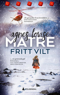 Fritt vilt