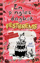 Festbrems