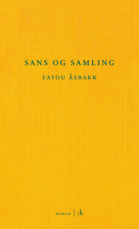 Sans og samling