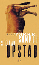 Tørkesommer