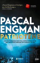 Patriotene