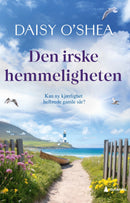 Den irske hemmeligheten