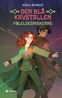 Følelsesmakerne