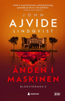Ånden i maskinen