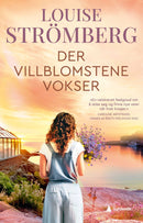 Der villblomstene vokser