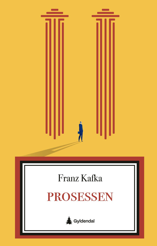 Prosessen