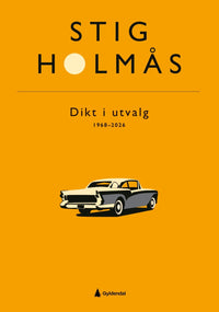 Dikt i utvalg