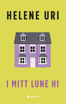 I mitt lune hi