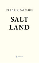 Salt/Land