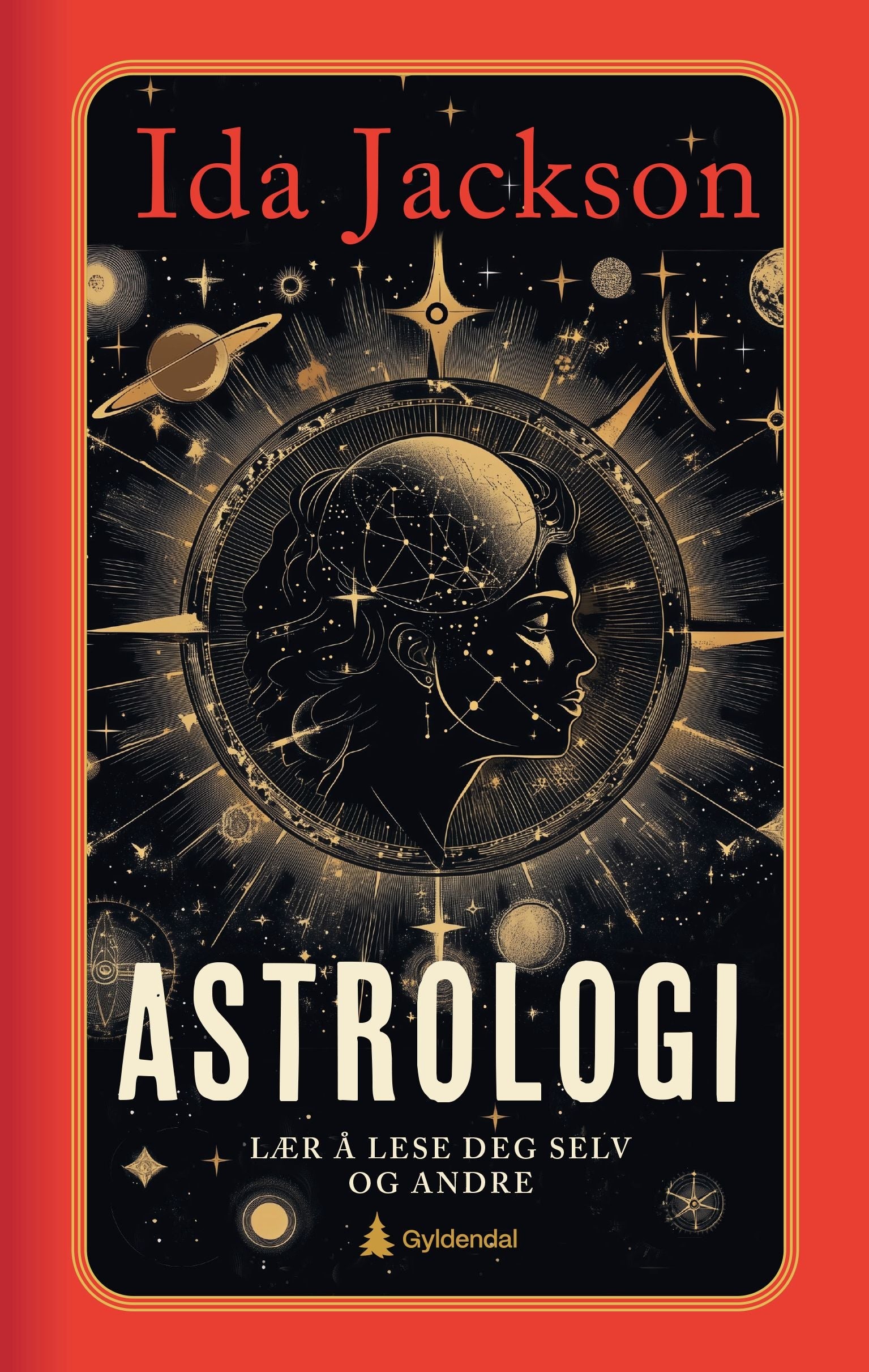 Astrologi