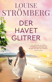 Der havet glitrer