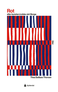 Rot