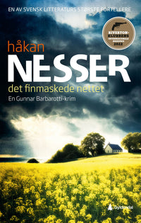 Det finmaskede nettet