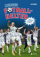 Norges fotballhelter