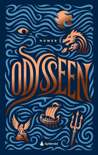 Odysseen