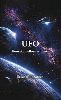 UFO