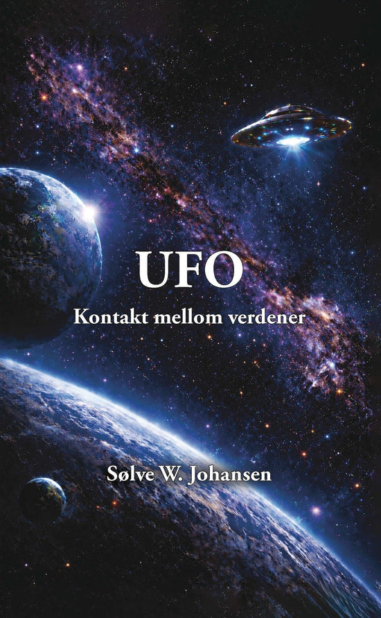 UFO