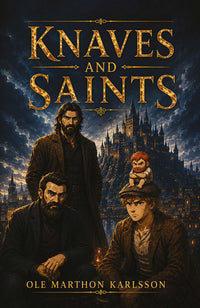 Knaves and Saints