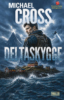 Deltaskygge