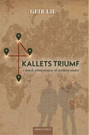 Kallets triumf