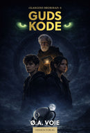 Guds kode
