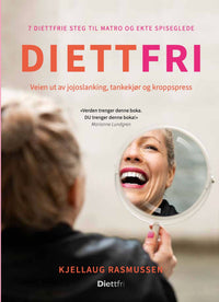 Diettfri