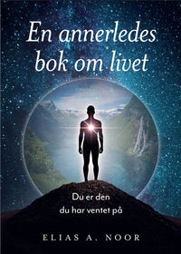 En annerledes bok om livet