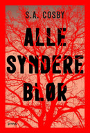 Alle syndere blør
