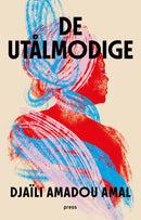 De utålmodige