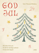 God jul