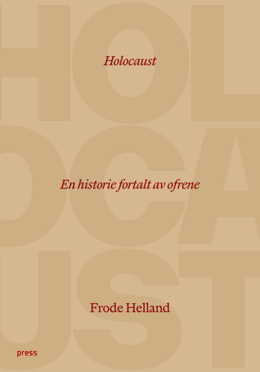 Holocaust