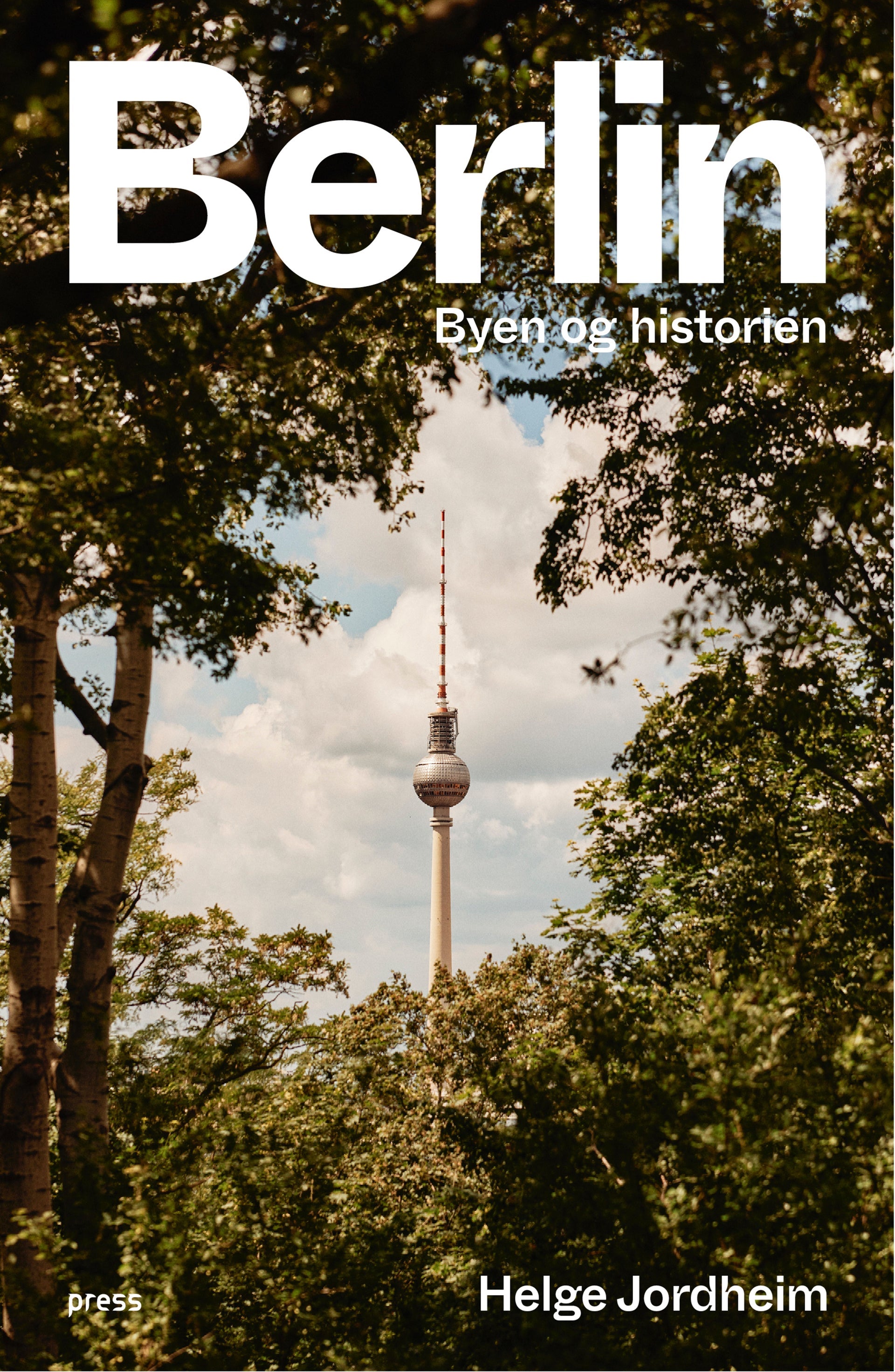 Berlin