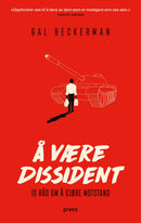 Å være dissident