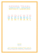Ventrakl