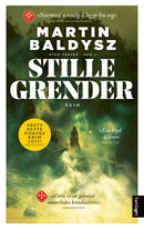 Stille grender