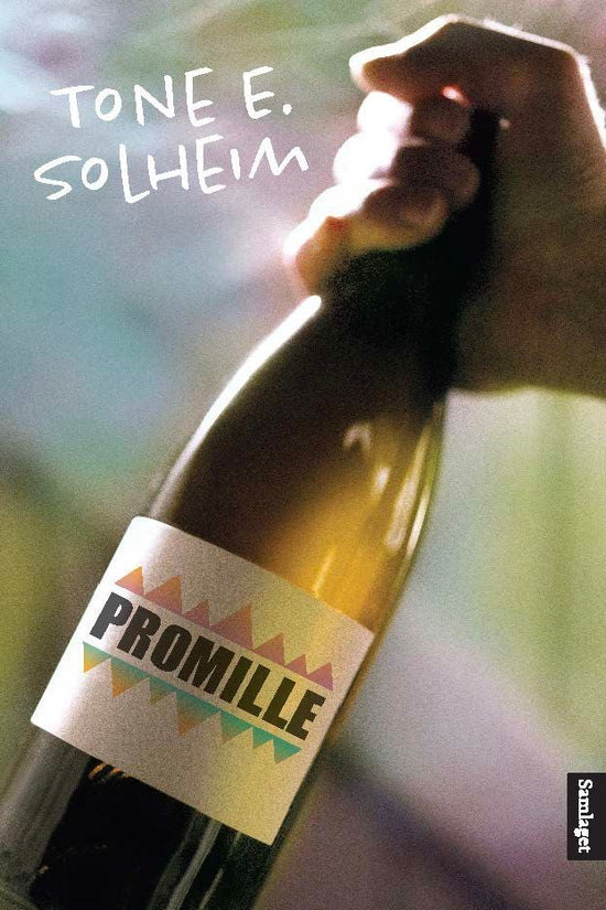 Promille