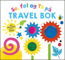Se, føl og ta på