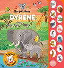 Dyrene