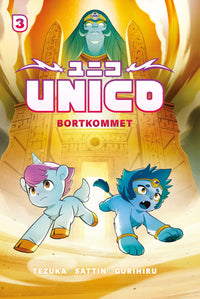 Unico